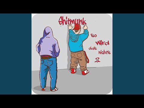 S.h.i.t.m.u.n.k.