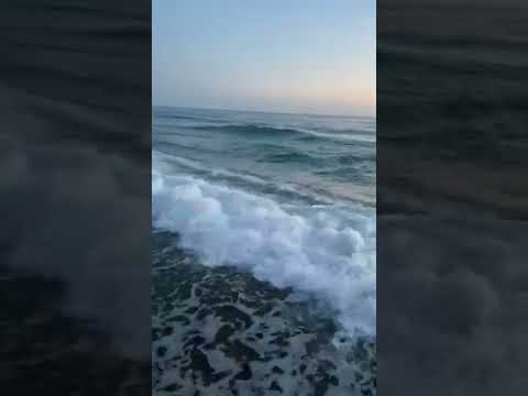 Love of my Life🇹🇷🌊💞🔝 giving power🔝✈🔥