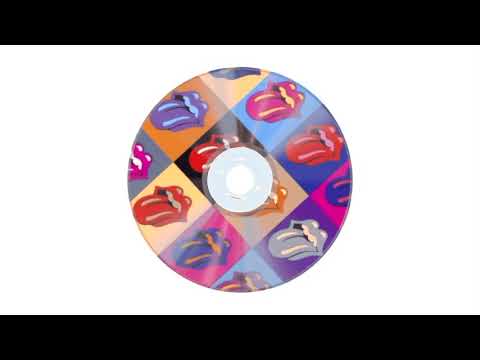 (FREE) RIN x YIN KALLE x REEZY TYPE BEAT: "BALLIN"