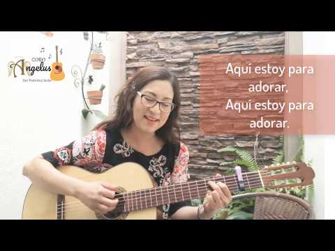 Jesús Eucaristía - Mayra Alejandra Barajas