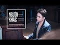Người Khác Piano RnB Phan Mạnh Quỳnh OFFICIAL MV