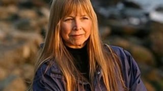 Dyslexic Advantage - MacArthur Genius Biologist Dr Mimi Koehl