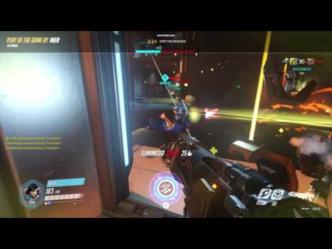 Overwatch 2016 05 08 02 06 32 95