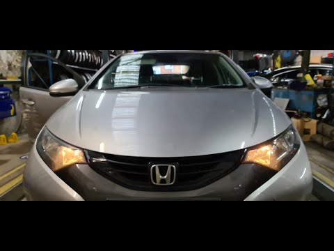 Honda Warning Signsu200b: Detailed Login Instructions LoginNote