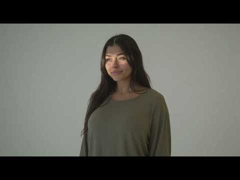 Emma Wolf – Nothing Left to Win