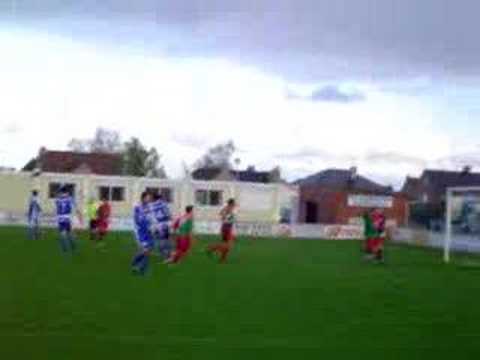 SG.Waas-LFC.EEKLO: 0-2  (0-1)