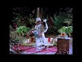 Nethu Rathiri Whatsapp Status