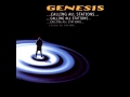 Genesis - One Man's Fool