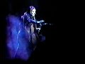Idina Menzel - No Good Deed (Live On Broadway)