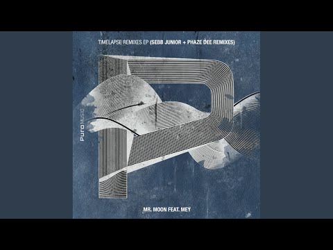 Timelapse (Phaze Dee Remix)