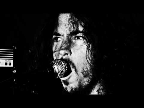 Polarity Of Life - Cutting Through (Official Video)