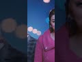 Un Vizhigalil Vizhuntha Maan Karate Love Song WhatsApp Status ️