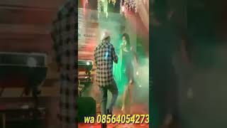 Download lagu RUJUK//BIKIN MARAH PEMAIN SULINGE @omlepzo #shorts #short #shortsvideo #shortvideo #dangdut mp3