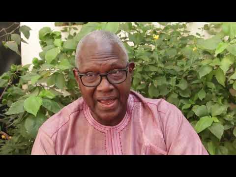 Imams, Priests, Pastors, Rabbis NET