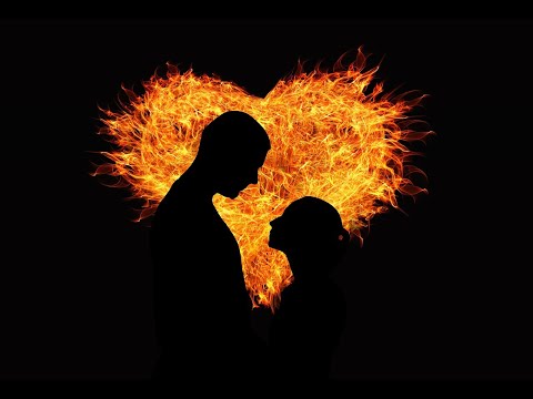 Alimhanov A. - Angies Heart (Chiko Mix Producer Remix)