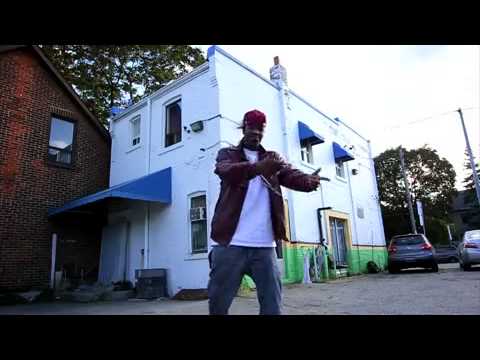 Vatoz   BMF G MIX Ft  6Ten   Yung Jixx Official Video