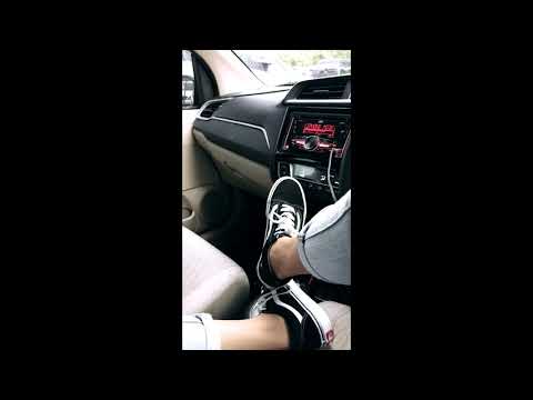 nixteon - inside I deep house I 120 bpm