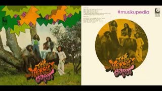 Download lagu (Full Album) The Mercy's (Barat) # Only You My Lord mp3 Download lagu (Full Album) The Mercy's (Barat) # Only You My Lord mp3
