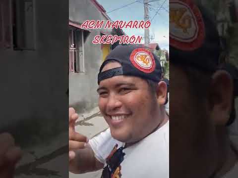 CLEAN UP DRIVE WITH THE HELP OF OTHER CHAPTERS UNDER GENERAL TRIAS CUTY COUNCIL