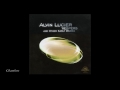 Chambers (Alvin Lucier)