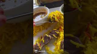 Download lagu Arabian restaurant in Johor Bahru,Malaysia🇲🇾! #malaysia #singapore#shorts#asmr #food mp3