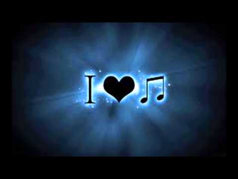 DIRTY IMPACT _ ROYAL XTC ft. CHRIS ANTONIO - I_m always here (Čviro REmix)