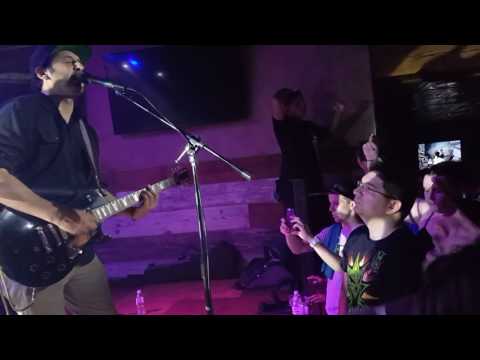 Mike Pinto - One More Time @ The Wasted Grain - Video # 16