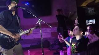 Mike Pinto - One More Time @ The Wasted Grain - Video # 16