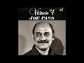 Joe Pass   Come Rain Or Come Shine
