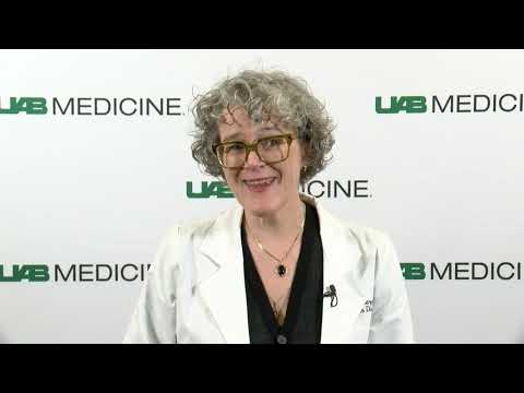 コロナウイルス最新情報 2020年3月4日 (Coronavirus Update March 4, 2020)