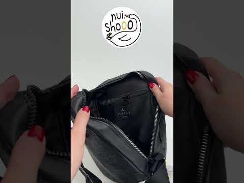 Jordan сумка через плече / сумка на плече / Джордан / Найк / сумки / чоловічі сумки через плече / сумка чоловіча - фото 1 - id-p2833198902