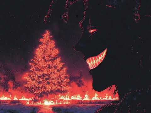 Para Halu - Acoustic Exercise