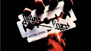 Judas Priest - Bonus Track - Red White and Blue