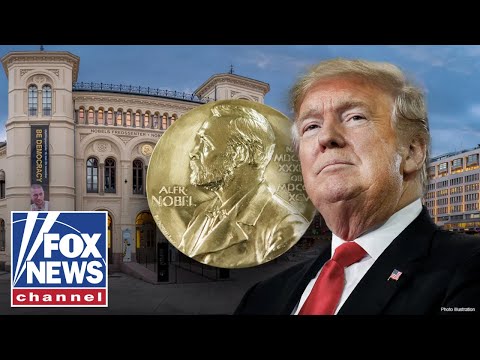 SNUBBED: These excuses 'fall flat,' Katie Miller says