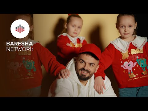 Durim Malaj - KUKULL (Official Music Video)