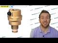 BOILER KEEPS LOSING PRESSURE - WHY AND HOW TO FIX - Plumbing tips