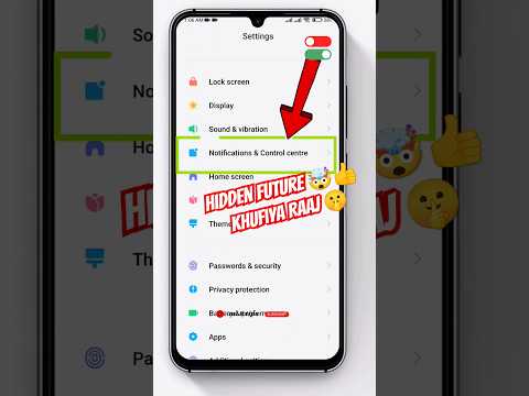 How to On Internet connection speed in redmi phone/#shorts#youtubeshorts#shortvideo #tips #speed #mi