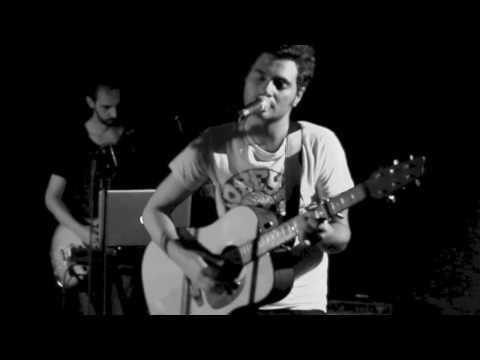 Elmore Penoise - Bipolar Dream