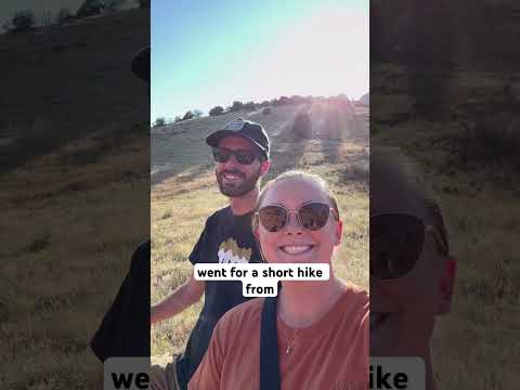 Seeing Gregory Alan Isakov!