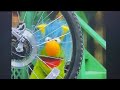 Opening To Sesame Street Kids Favorite Songs 2008 DVD