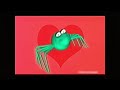 All Canal Panda Idents 2003 2010