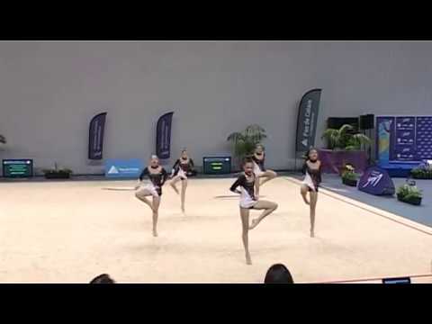 TFA 13 ans et moins Belfort - Championnat de France Calais 2016