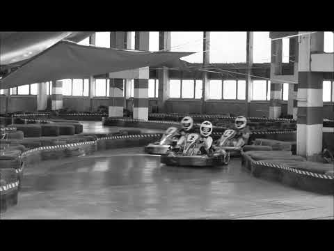 MGKÁI gokart 2017.06.02.