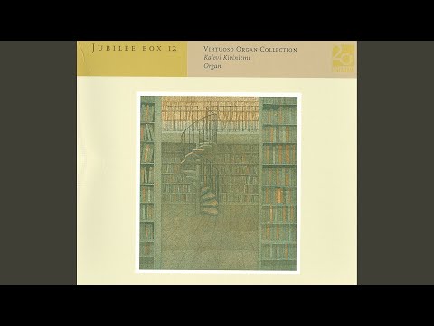 Kiviniemi: Mendelsshow