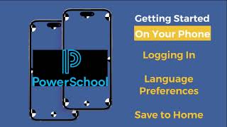 PowerSchool Parent Login Instructions