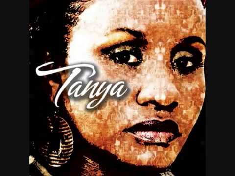 Tanya Stephens - The Message