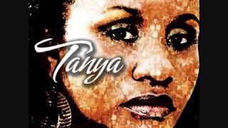 4 Da Pain- Tanya Stephens (lyrics)