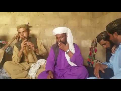 download lagu mp3 mp4 Balochi Nur Sur S, download mp3 Balochi Nur Sur S free download, download mp3 Balochi Nur Sur S