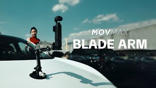 Vorschau: Youtube-Video