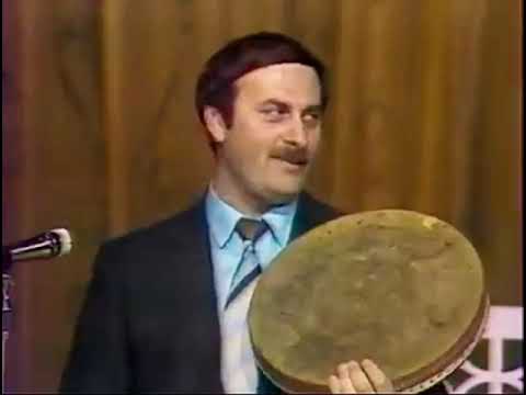 Ağaxan Abdullayev - Şur Mugamı